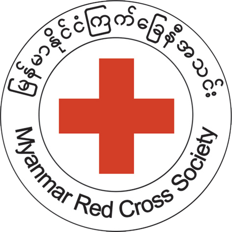 MRCS Logo